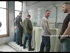 Boy Porn 1