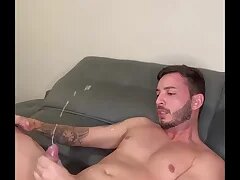 Porn Gay Movies 17