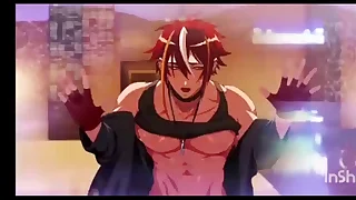 idol Yaoi (A)